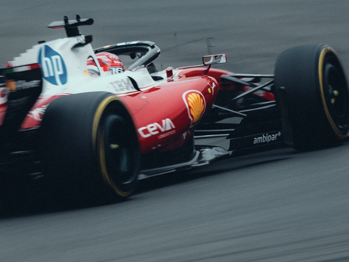 ADUO, Ferrari pressa la FIA sulle scadenze: vuole i primi “gettoni” a Montreal