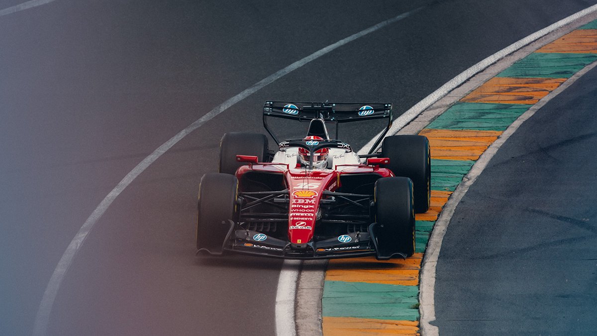 Ferrari, la dura lezione del 2014 è servita?