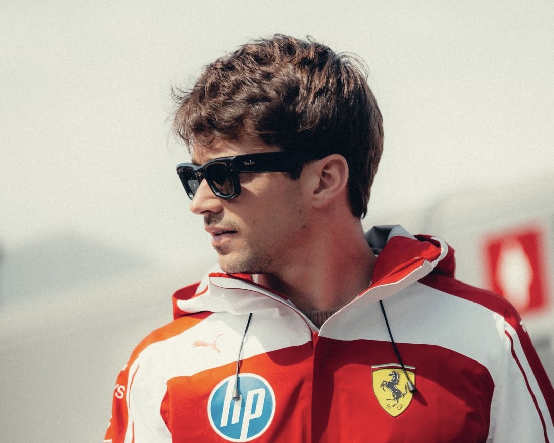 Leclerc: “Servono altri cambiamenti in qualifica, ridurre i MJ non basta”