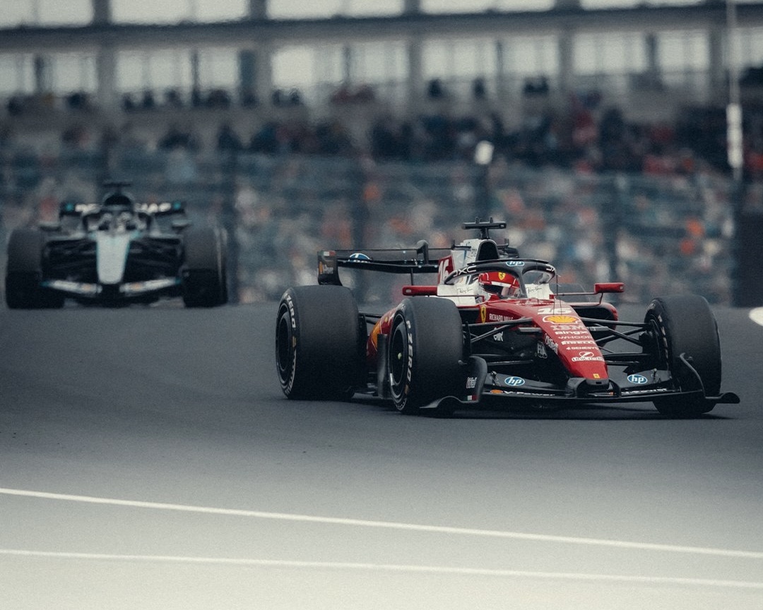 La FIA annuncia: ad Aprile si decide il futuro della F1