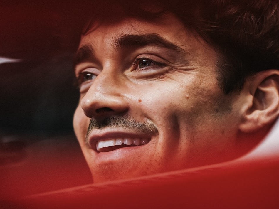 Leclerc: “Aspettiamo a sentenziare sulle nuove regole, ma il coraggio ora serve a poco”