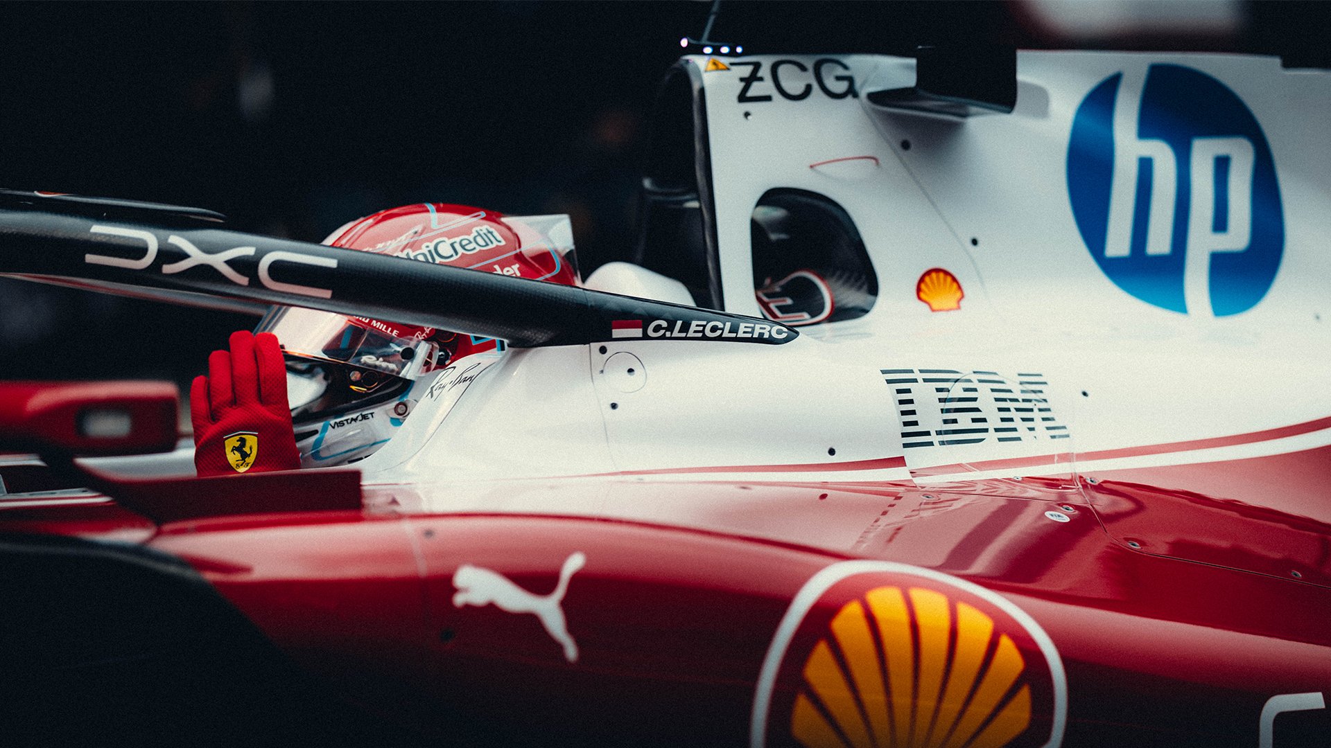 Permane: “Un folto gruppo di fan trova emozionante questa Formula 1”