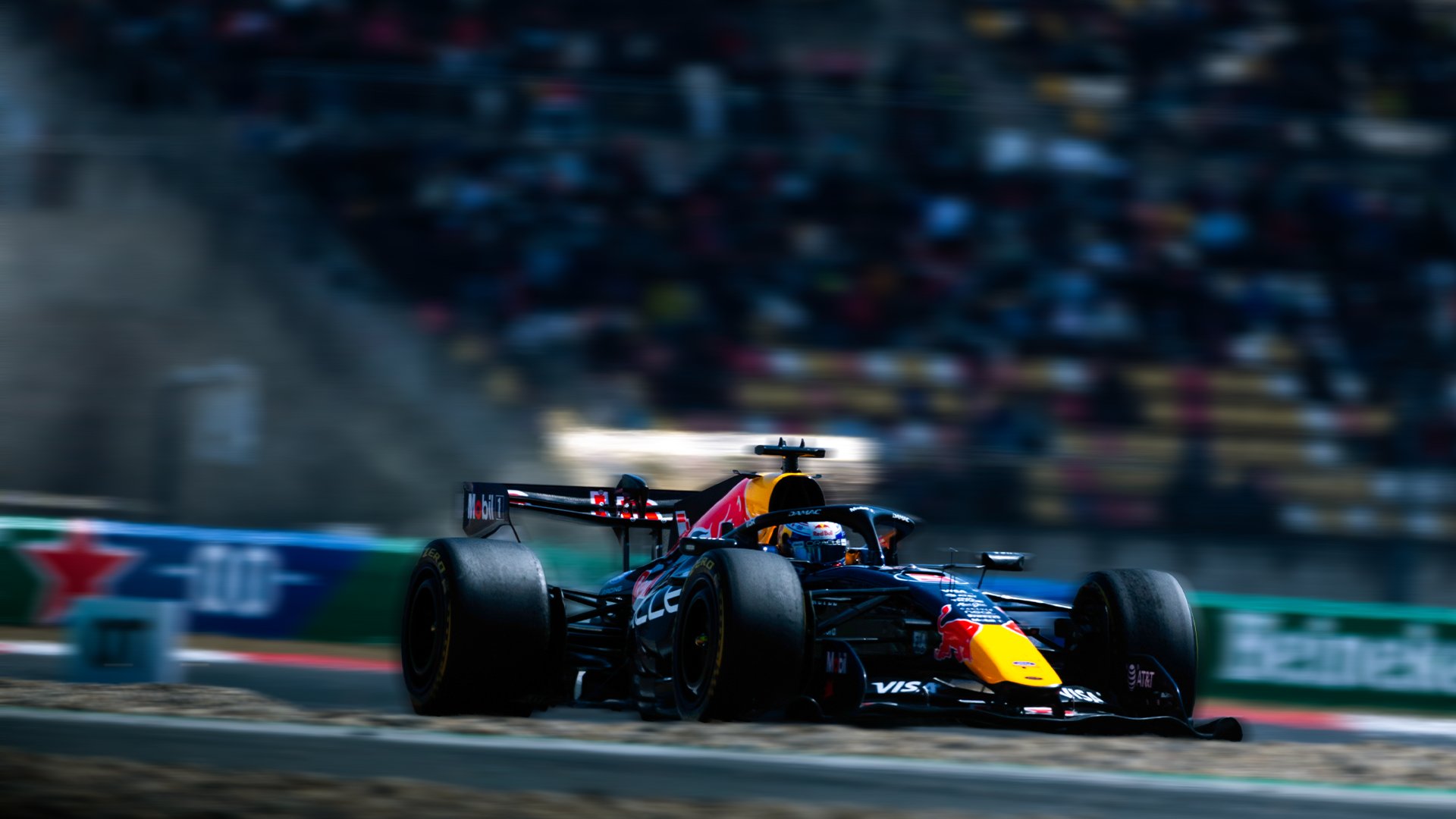 van der Garde: “Verstappen lascerà Red Bull prima di Lambiase”