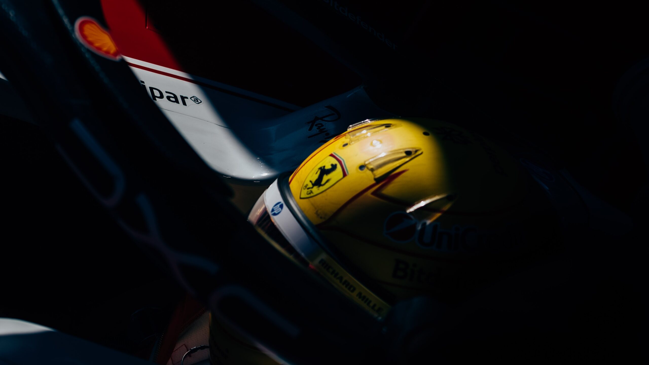 Szafnauer: “Gli stipendi dei piloti entrino nel budget cap per il bene della Formula 1”