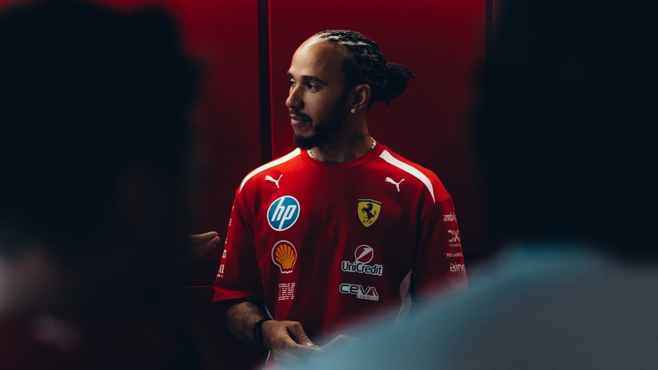 Ralf Schumacher: “Hamilton non ha alcuna possibilità contro Leclerc”