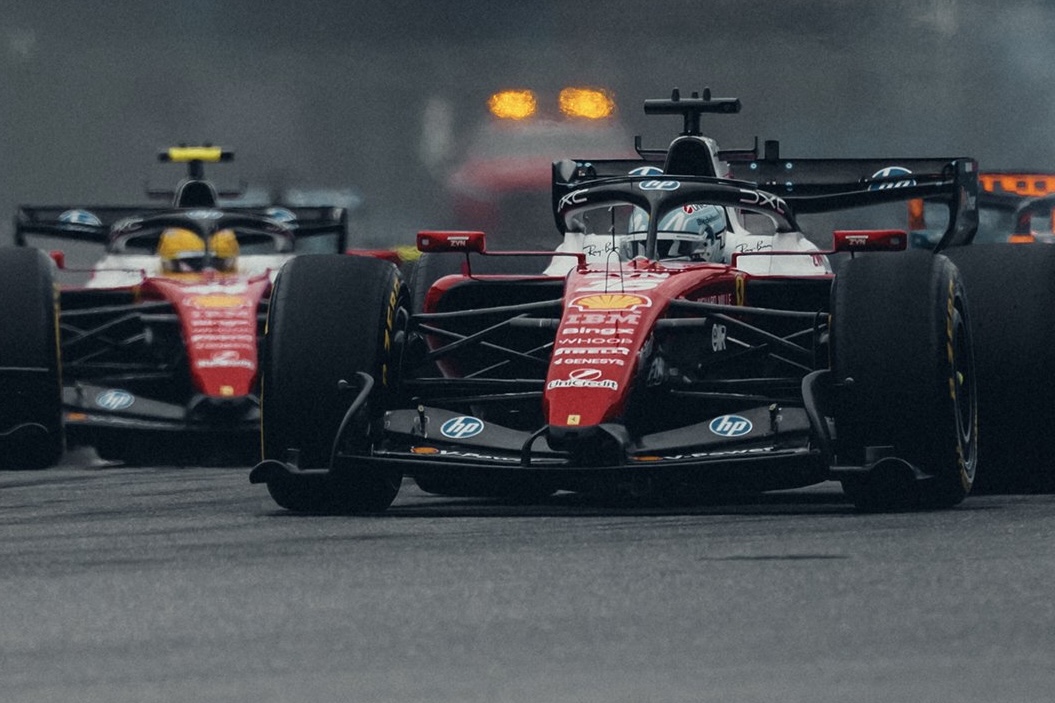 Ferrari, il primo upgrade ADUO arriva in anticipo? Attesa in Austria la prima PU Evo