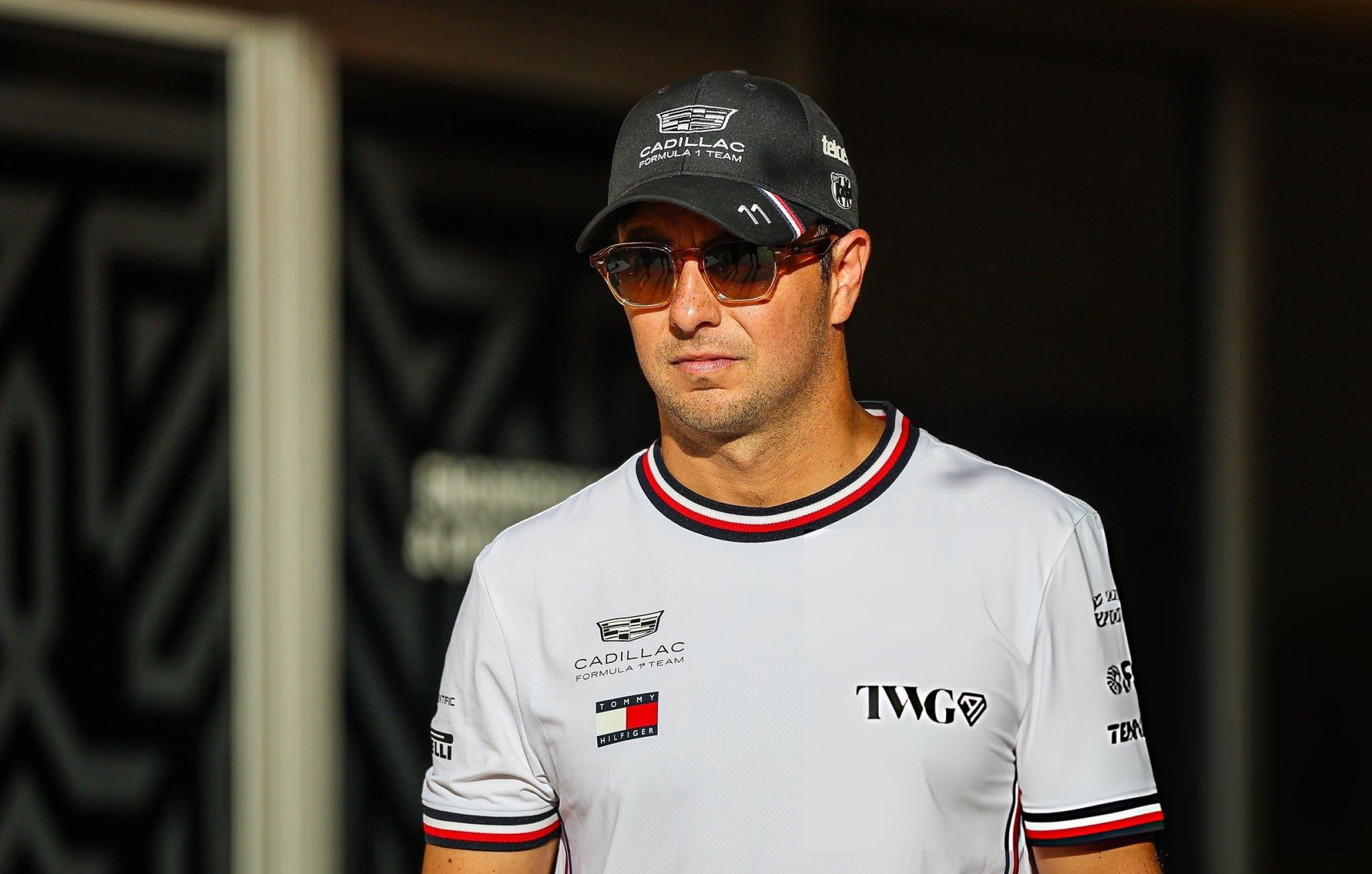 Perez incantato da Alonso: “Spero Aston Martin non migliori per continuare a lottare con lui”