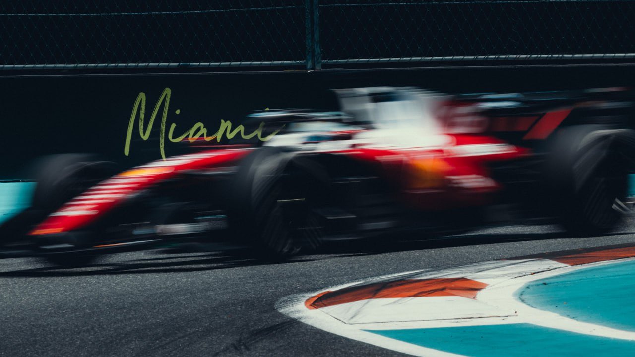 Ferrari pronta a tornare ai V8, Vigna annuncia: “Non ci saranno conseguenze di alcun tipo sulla nostra strategia”