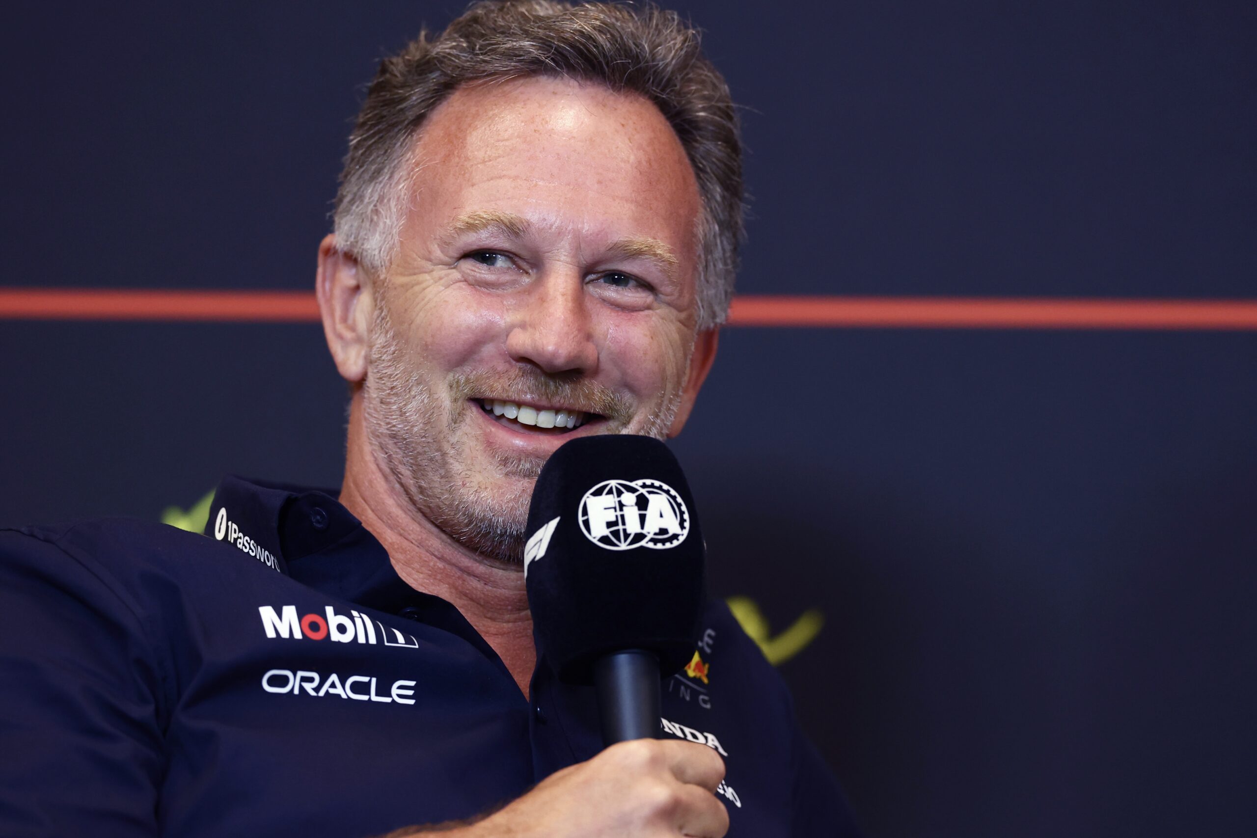 Montoya: “Horner farebbe comodo a un team minore. Briatore è riuscito a cambiare Alpine”