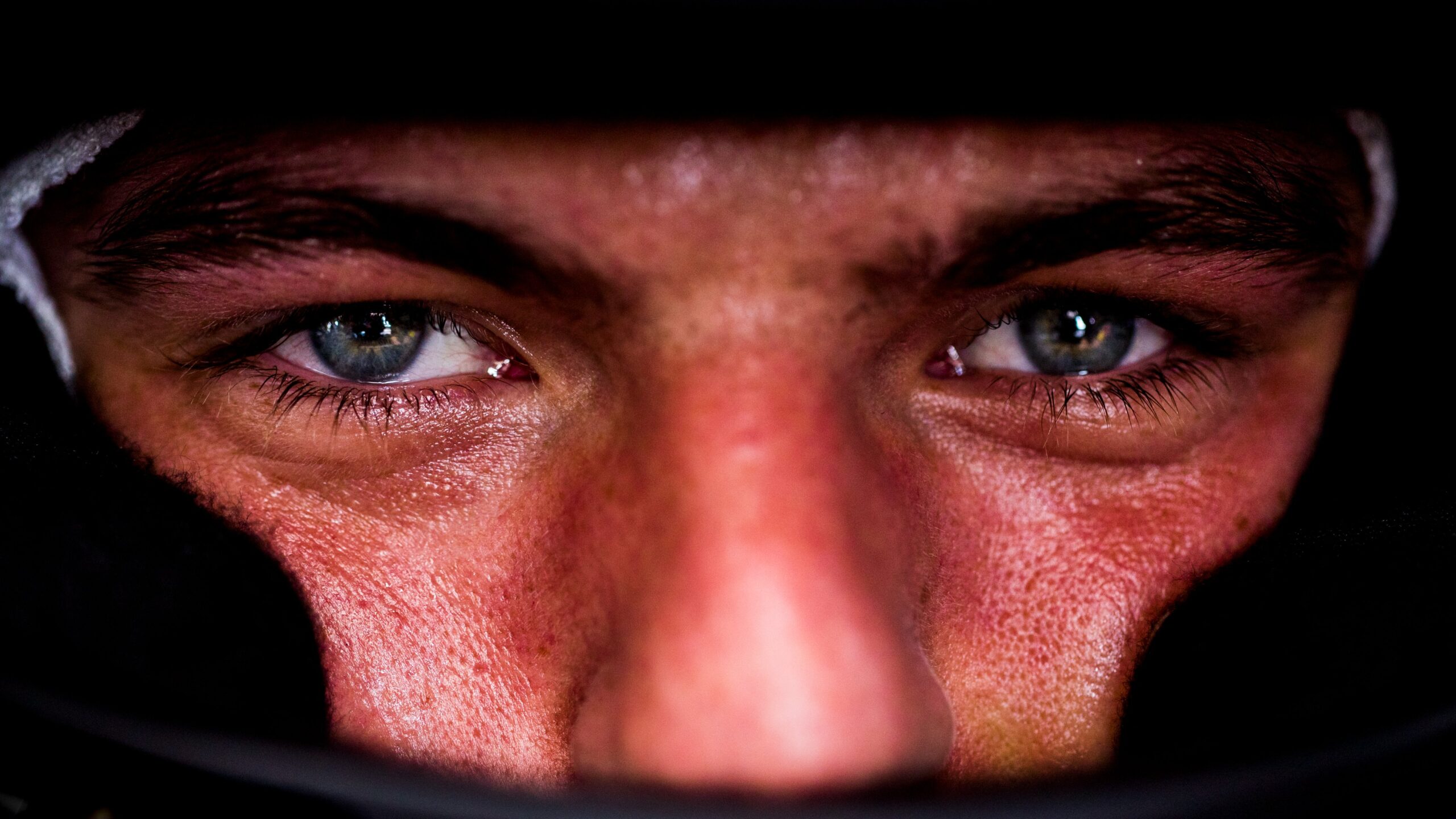 Sargeant: “Se Verstappen sbarcasse nel WEC, lo vorrei nel mio team. È il GOAT”