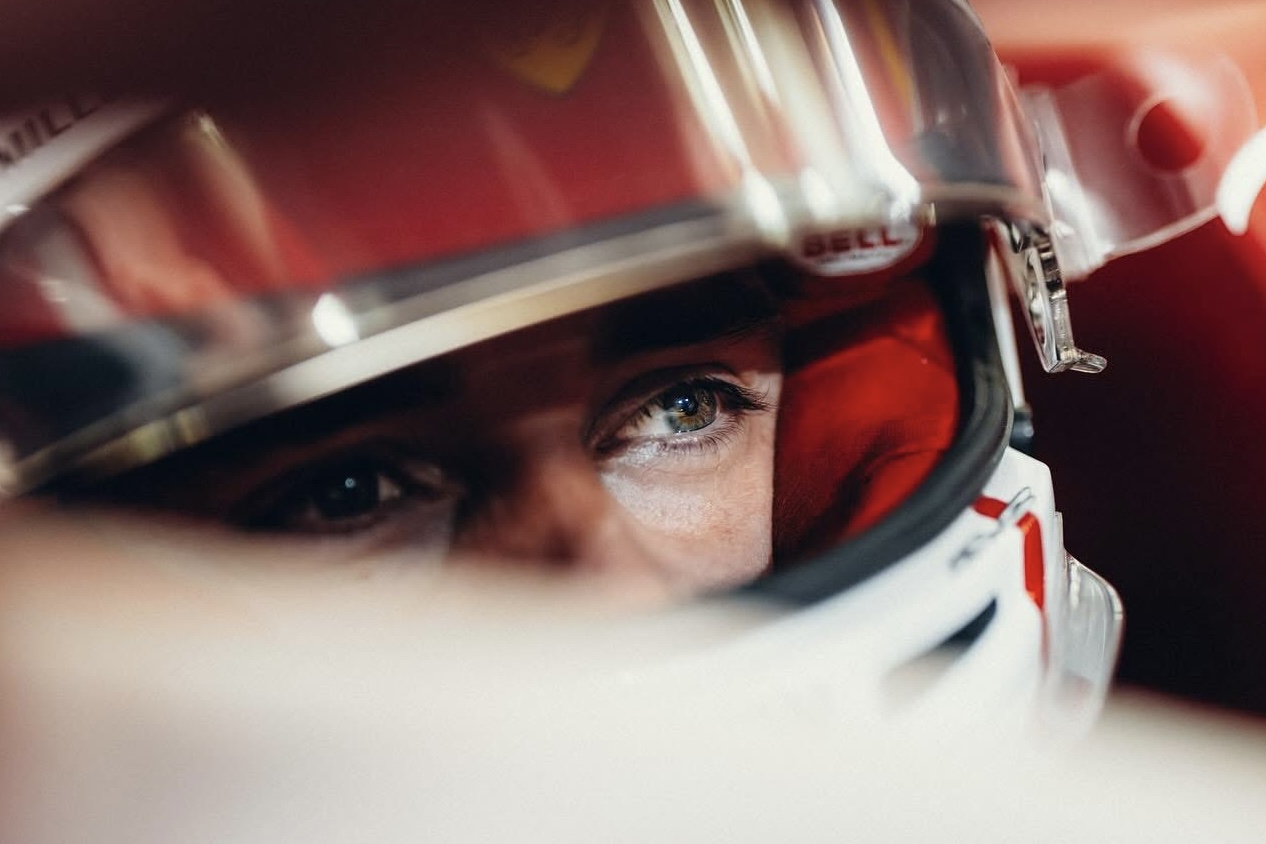 Montoya: “Leclerc vincerà a Monaco, ma mi piacerebbe che Hamilton lo battesse”