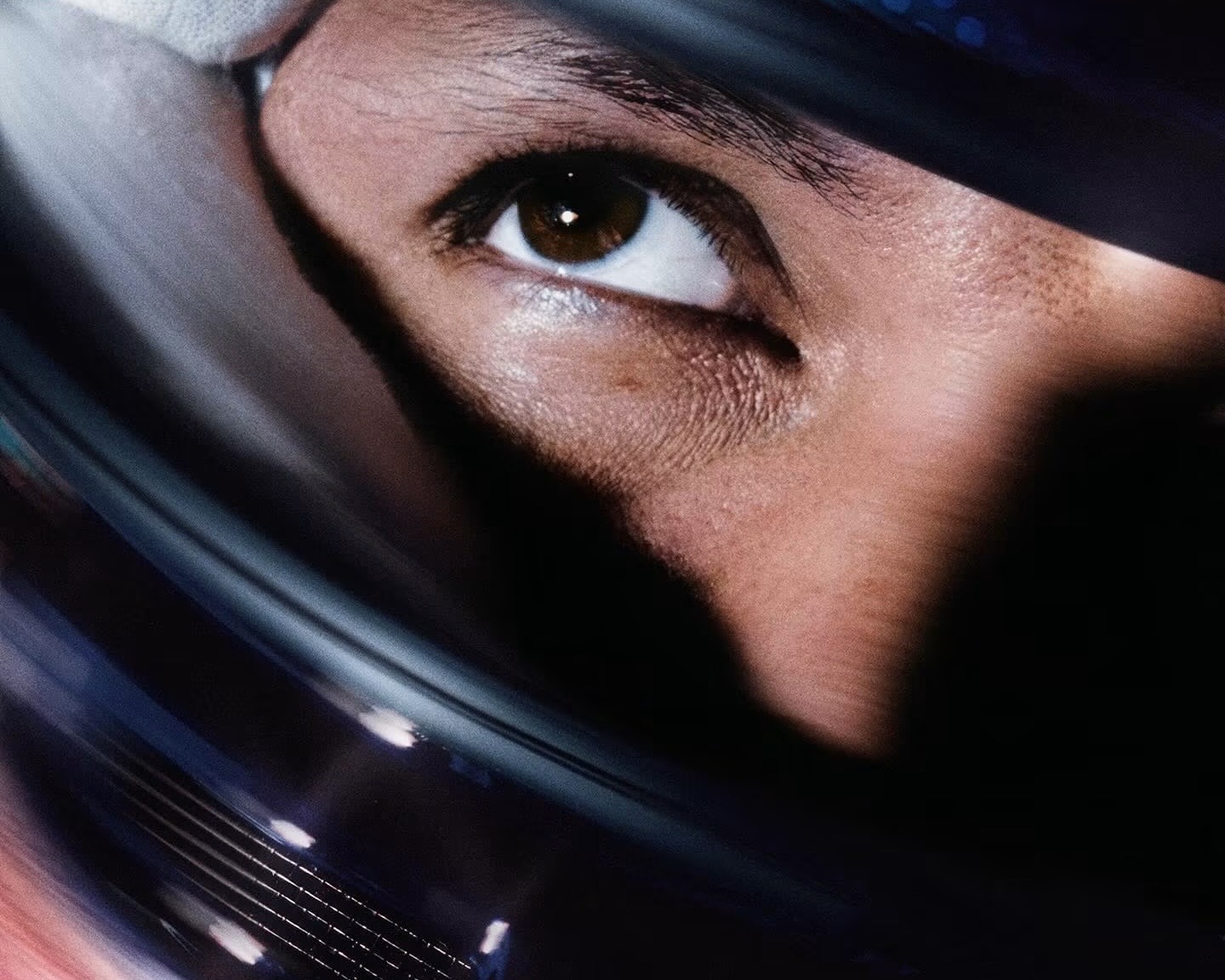 Coulthard: “Nessuno come Albon nel karting. A confidarmelo è stato Jos Verstappen”